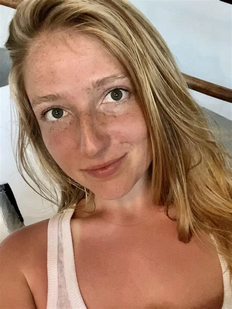 Toasted ginger anyone? 😜 | Scrolller