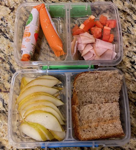 toddler lunch ideas 1