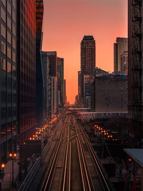 The surprising adams & wabash history that locals love 31