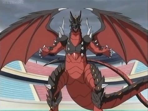 Bakugan NV E16-Helios by GiuseppeDiRosso on DeviantArt