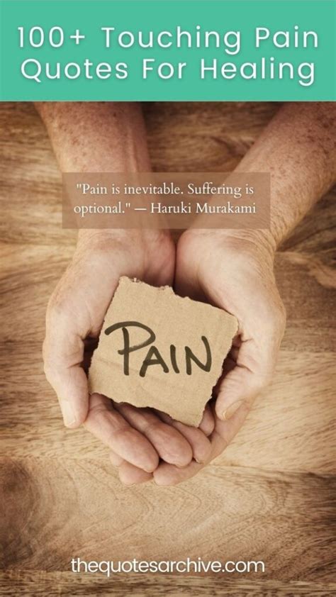 100+ Heartwarming Connection Quotes To Foster Lasting Ties - The Quotes Archive