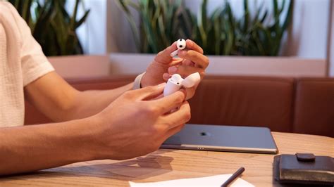 AirPods Pro 3 Özellikleri, Fiyatı ve Çıkış Tarihi - Tamindir