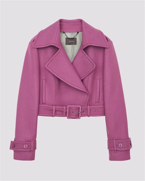 Outerwear