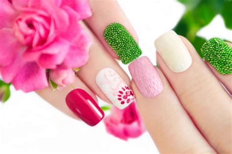 Профессиональные гель-лаки Professional Nail Boutique (PNB)