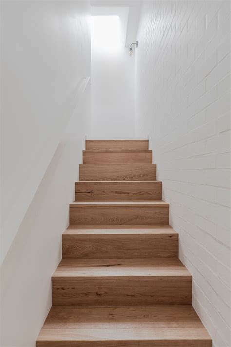 ALEXANDRIA HOUSE by Passer Architects | ArchiPro AU