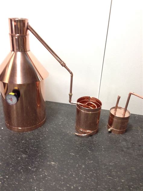 Is Copper Still Relevant at Lucinda Nicoll blog