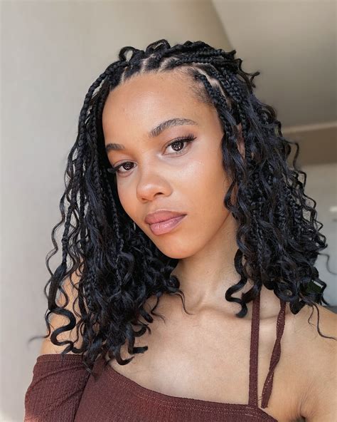 Britany | frontal lobe: developed 🌷 | Instagram