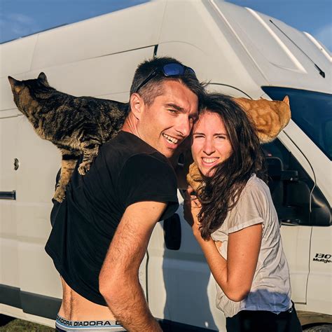 SOLO CAMPING GIRL (A Hard Day’s Night) #6/2-ASMR, Relaxing | SOLO