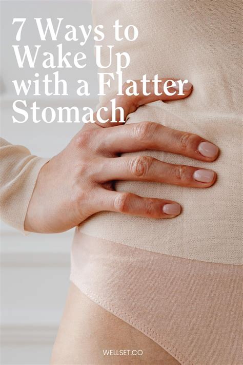 Is your stomach pain just bloating here s how to get rid of bloating ...