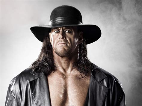 New professional titles might replace the traditional undertaker meaning