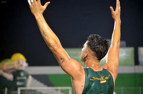 Estadísticas previas a la Fecha 1 – Fase 2 de la LigaPro Ecuabet – LIGAPRO