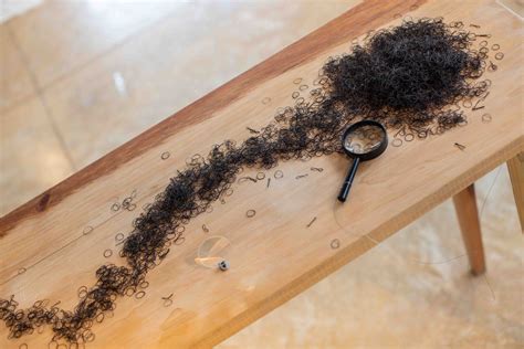 Fans are trending a new hashtag to celebrate Valeria Parra today 11