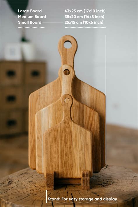 how to wash a wooden cutting board 2