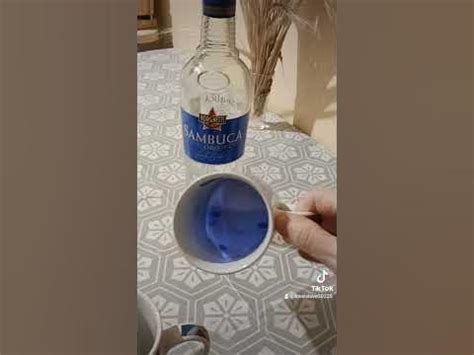 Коляд коляд колядниця - YouTube