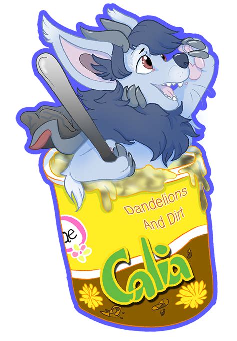 Trix are for Kids by Caliander on DeviantArt