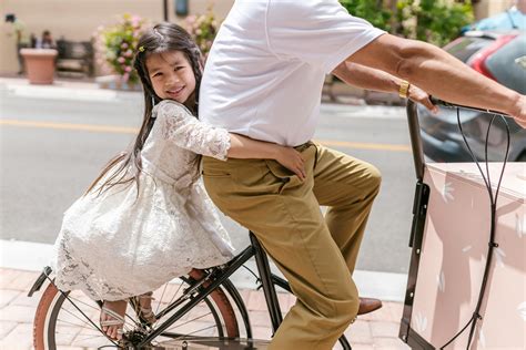 Woman Riding Man Photos, Download The BEST Free Woman Riding Man Stock