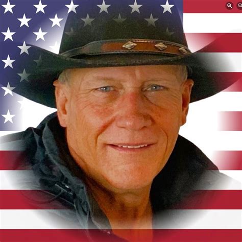 Mountain View Real Estate | Montrose CO