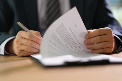 Довіреність (PoA) онлайн в ОАЕ: оформити перебуваючи за кордоном