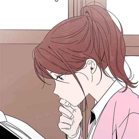 ー 𝐁𝐎𝐌𝐈 . ★ | Gambar animasi kartun, Gambar anime, Ilustrasi karakter