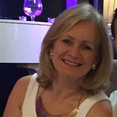 heather grierson financial services gold coast qld