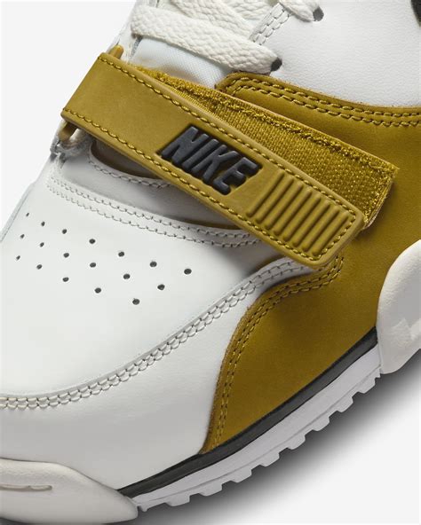 Nike Air Trainer 1 Men's Shoes. Nike CZ