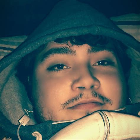APkrFKbWXbjSCYVL7ZJwZVHtcHsC5zQWpG6QsokrxwHlgQ=s900-c-k-c0x00ffffff-no-rj