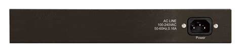 D-LINK DES-1024A/E1B | ONLINE SWITCHES buy low price in online shop ...