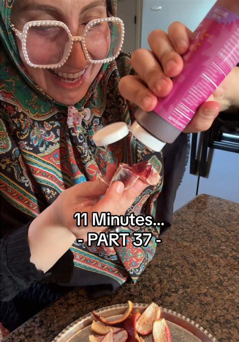 Top 10 Security Cam Girl Fart | The Fart World (@thefart.world)