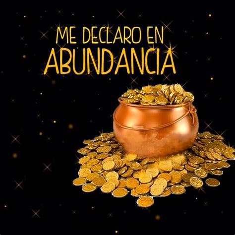 Abundancia, Amor y Plenitud : CLAVES PARA LA ABUNDANCIA Y LA PROSPERIDAD