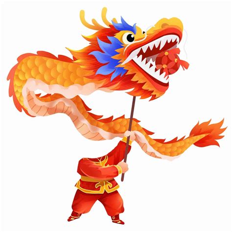 「2024龍」おしゃれまとめの人気アイデア｜Pinterest｜shiny | 新年, 紅包, 春节