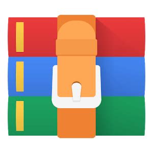Скачать RAR на компьютер Windows 7, 8, 10 бесплатно