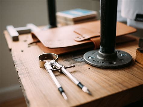 images writing table wood guitar tool utility profession