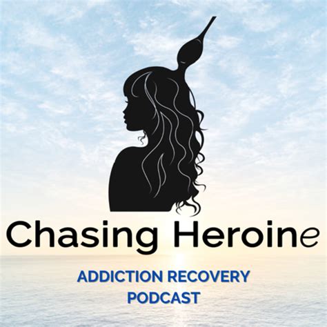 How Her Dad Pressing 32 Felony Fraud Charge Against Her Saved Abbey