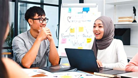 tips kembali produktif bekerja setelah libur lebaran
