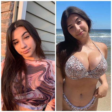 Is The Sensualsunshine Leak Bigger Than We Thought? 7 Expert Opinions Image 17