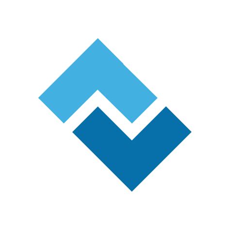 ShareSync - Apps on Google Play