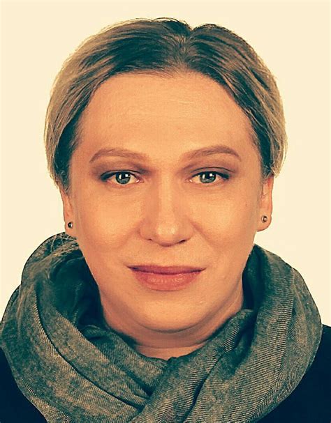 Пин от пользователя Anna Vadimovna на доске Анна Вадимовна