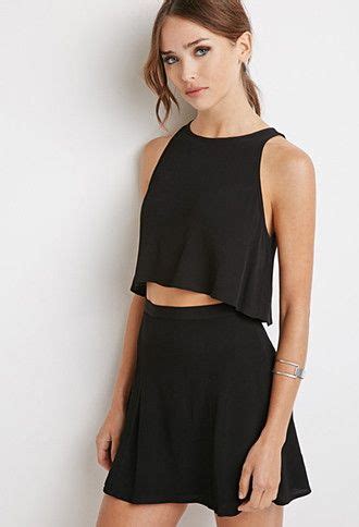 Trendy Women's Going Out Tops for a Night on the Town