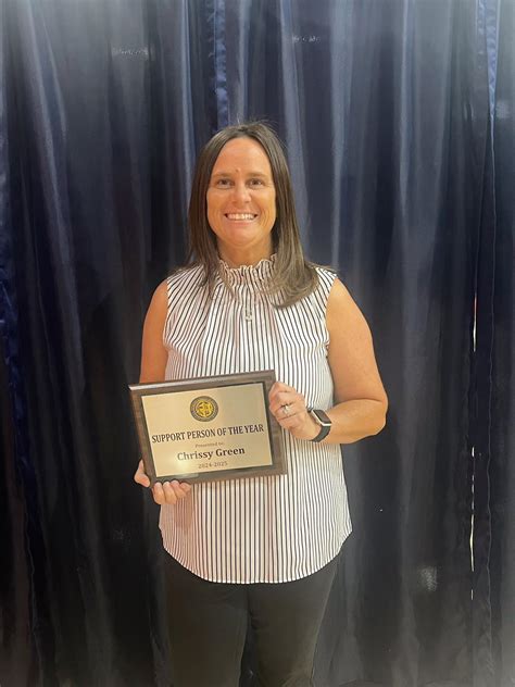 We Are Creek Wood added a new photo. - We Are Creek Wood