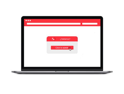 click  call call    website