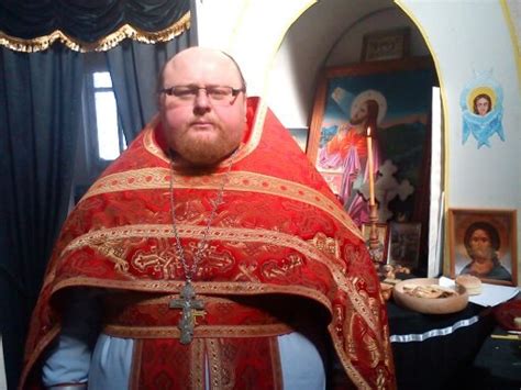 Колдун Мстислав