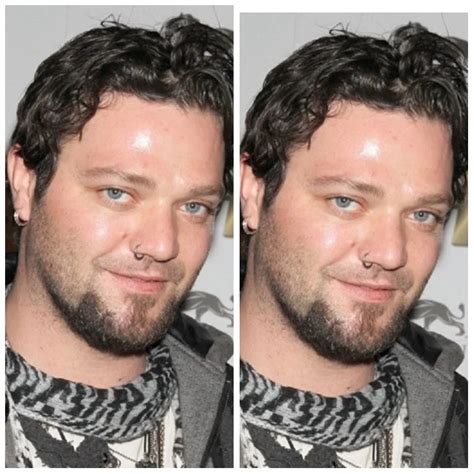 Bam Margera Family: Wife, Siblings, Children/Kids, Parents