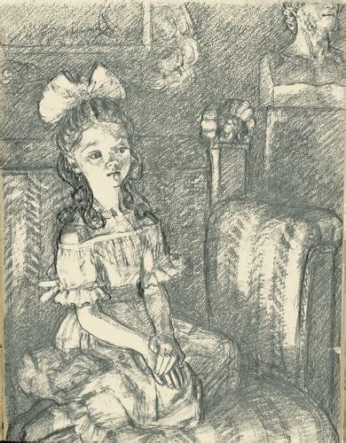 Алексей Толстой. Детство Никиты.: kid_book_museum — LiveJournal