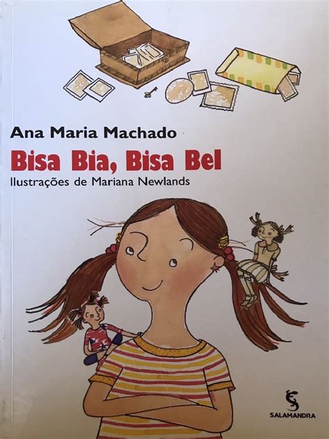 Bisa Bia Bisa Bel Pdf