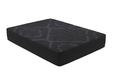 Deltona Luxury Firm – Lunessence Sleep