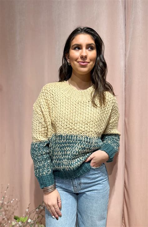 Sale – Evelyn Rose Boutique