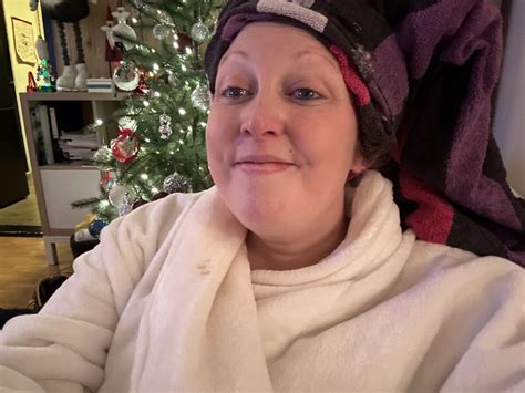 Lite Visste Jeg At Det Var Selve Livet