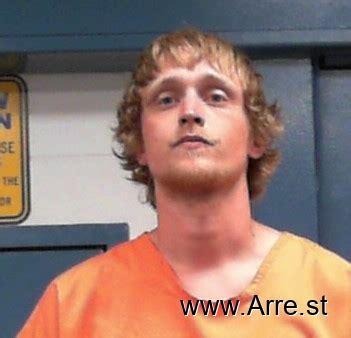 The Unseen Impact of NCRJ Mugshots WV - h1cb8n2