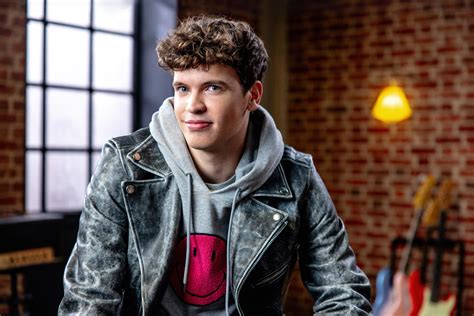 ZIEN: dit is de cast van de nieuwe telenovelle ‘Milo’ op VTM