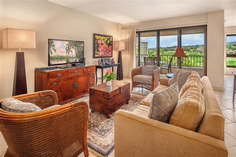 Kaanapali Alii | 284 - Vacation Rentals | Homes & Hideaways by World of ...